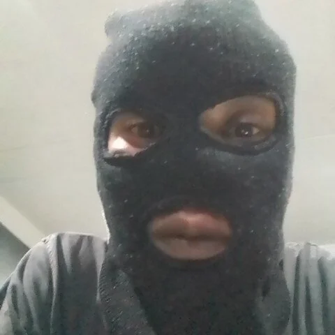 monaedo profile photo
