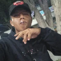 jose3281's Avatar Pic