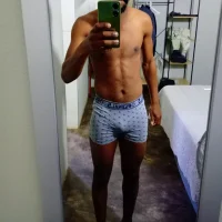 ke-bo-tseo's Profile Pic