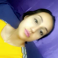 LadyMaroc4u's Avatar Pic