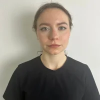 KarenAlsopp's Profile Pic