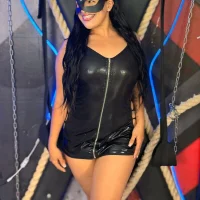 BDSM_ESTREMEE webcam