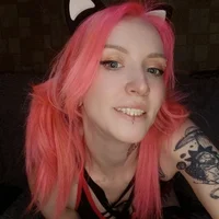 kory_farmak_'s Profile Pic