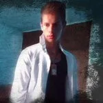 Gambar Profil JamieSteel