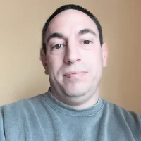 chattboy48's Profile Pic