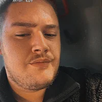 Badboy2102's Foto Profil