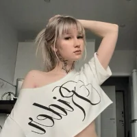 _Yummi의 프로필 사진