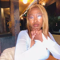 brownkitty's Profile Pic