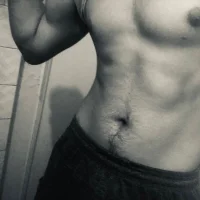 Stevexnxxn Profiilikuva