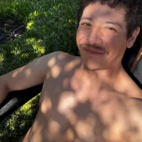 a33diego's Profile Pic