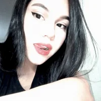 demondevilness's Profile Pic