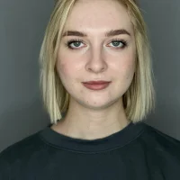 RosseDaniels's Profile Pic