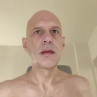 calvoloko's Profile Pic