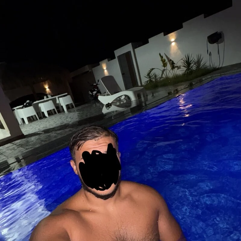 imed692 profile photo