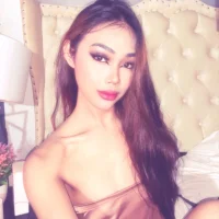 Foto del avatar de Innocent_yanixx69