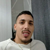 piccolo2002 Gambar Avatar