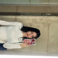 urprincessabby 的个人资料图片