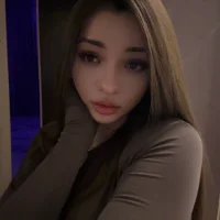 WanettaHarbeson's Avatar Pic