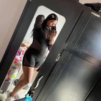 tefymesa's Profile Pic