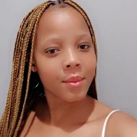 Gambar Profil kinkydoll23