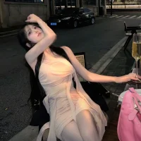 Foto do perfil de AAda520