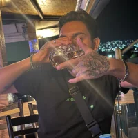 Zaico666's Profile Pic