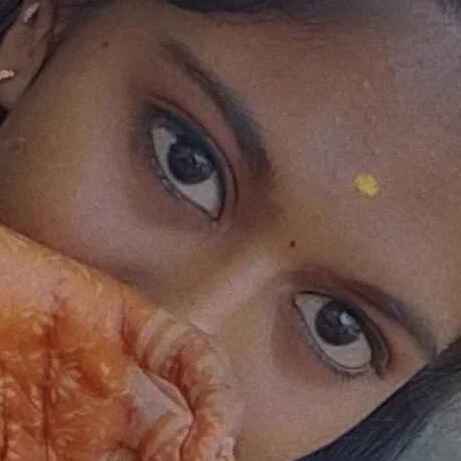lakshmi_tamil__ profile photo