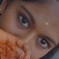 lakshmi_tamil__ Poză avatar