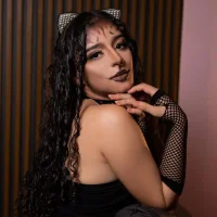Juliet_10 – avatarbillede