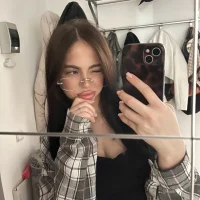 รูปโปรไฟล์ของ MaidaGloss