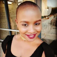 IntimateSpending фото профиля