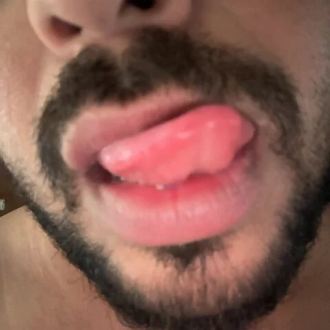 wifeexposs Stripchat profile image
