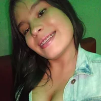 Vaiolet_LS