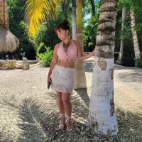 halana_hots profilbillede