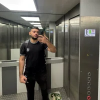 Rakun1907's Avatar Photo