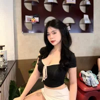 Nana_sexy55 webcam