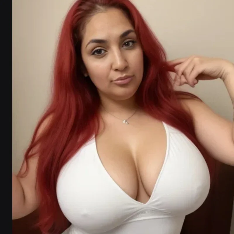 sadicahot profile photo
