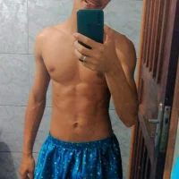 Ảnh đại diện của weedsafado98