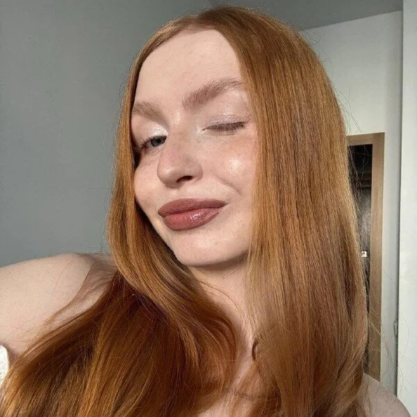 YourSunKiss Stripchat profile image