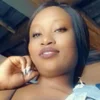 Misstightpus' Offline XXX Chat