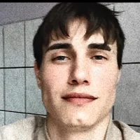 Minighit's Profile Pic