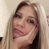 Photo de profil de MalloryRose