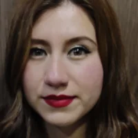 lauren_harries's Profile Pic