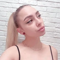 AshleyFraziers Profilfoto