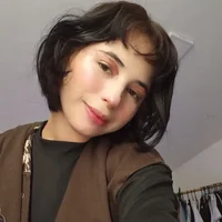 Hollysquirtx's Profile Pic