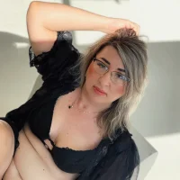 Foto del avatar de KKMimiKK