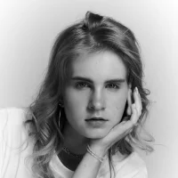 PetraHence's Profile Pic