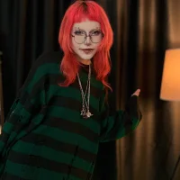 Gambar Profil Emokitty666