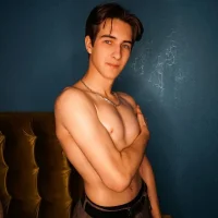 ThomasBert's Profile Pic