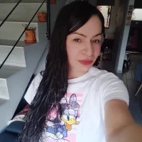 SARAPORNO
